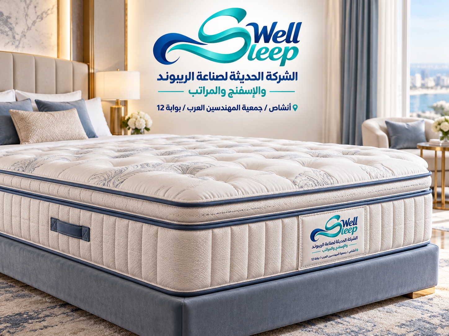 فندقية